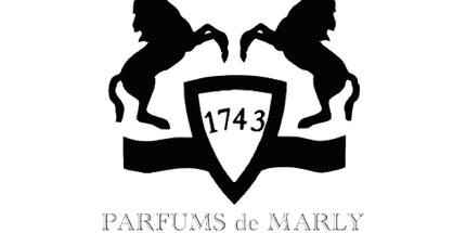 Collection image for: PARFUMS de MARLY