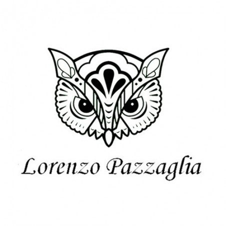 Lorenzo Pazzaglia | Fragancias Colombia