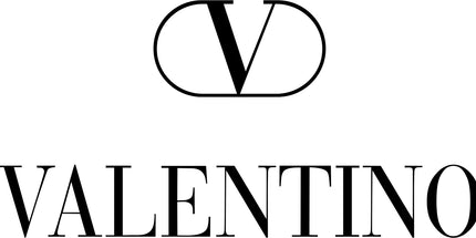 Collection image for: VALENTINO