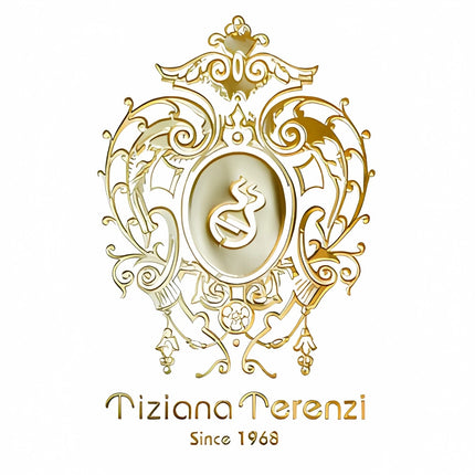 Collection image for: Tiziana Terenzi