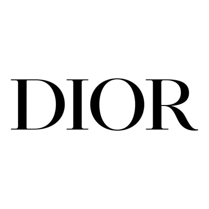 Collection image for: DIOR