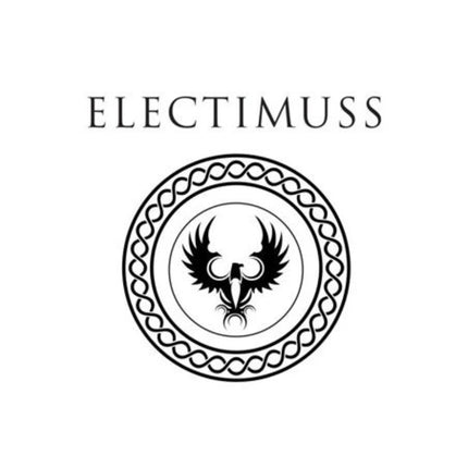 Collection image for: ELECTIMUSS