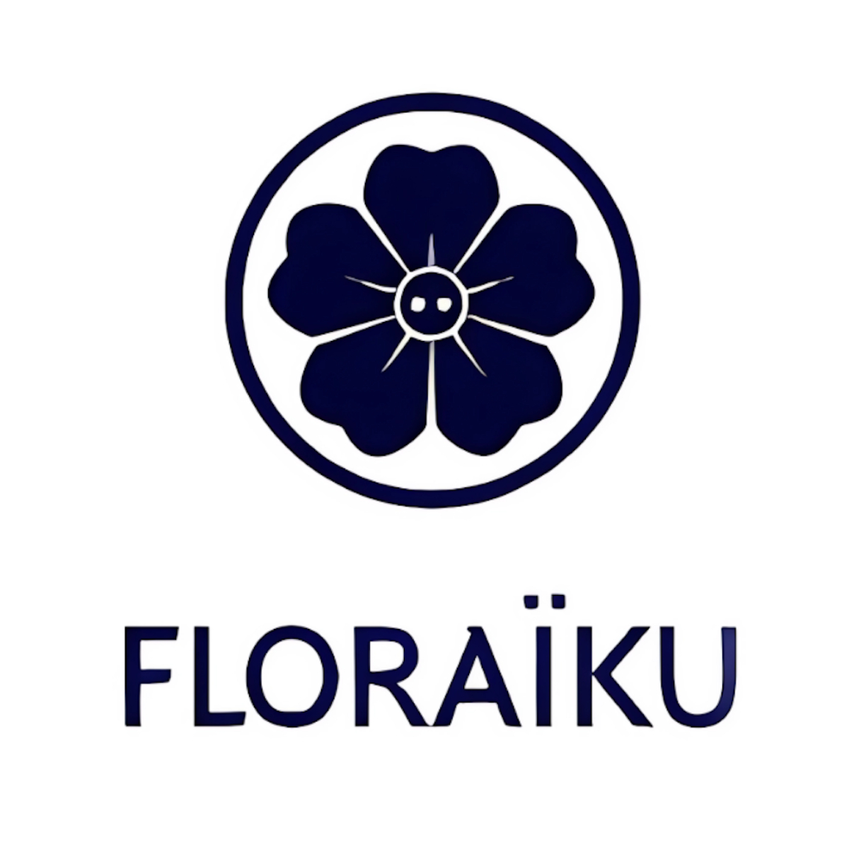 Floraïku | Fragancias Colombia