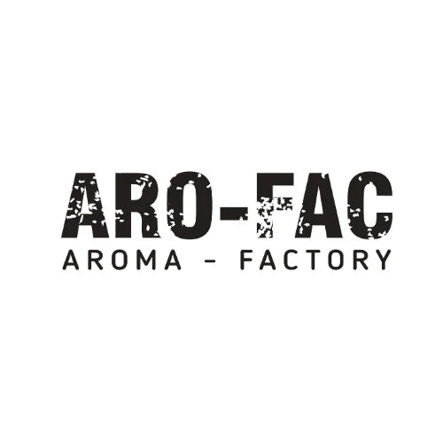 Aroma - Factory