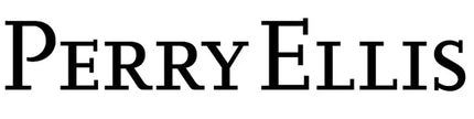 Collection image for: PERRY ELLIS