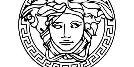Collection image for: VERSACE