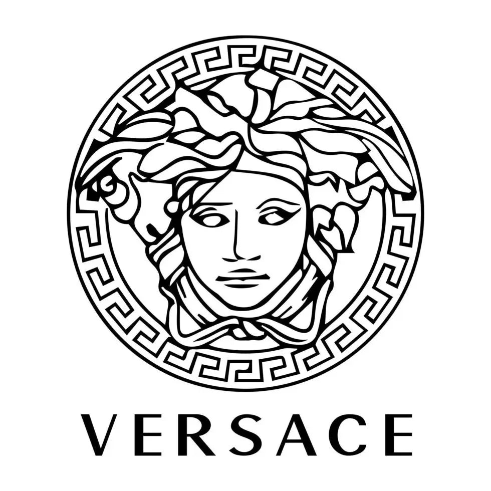 VERSACE