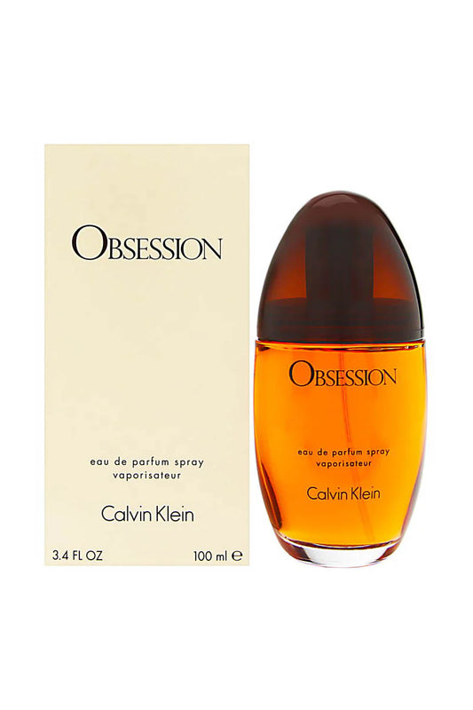 Obsession