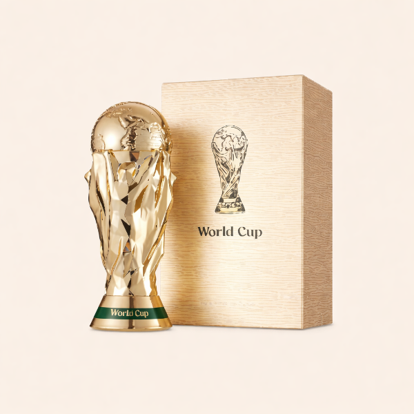 World Cup