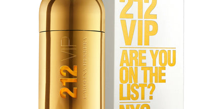 212 VIP