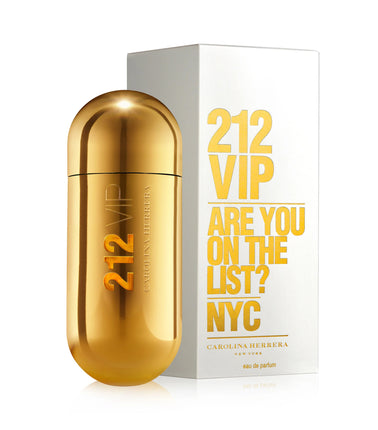 212 VIP