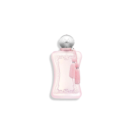 DELINA LA ROSÉE - Fragancias Colombia