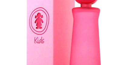 TOUS KIDS GIRL