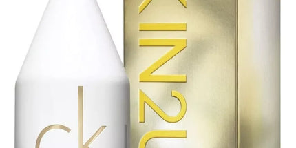 CK IN2U EDT