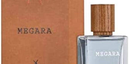 MEGARA - Fragancias Colombia