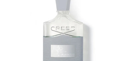 AVENTUS COLOGNE