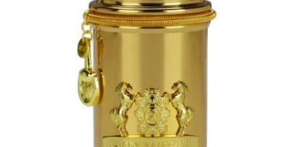 Golden Oud - Fragancias Colombia