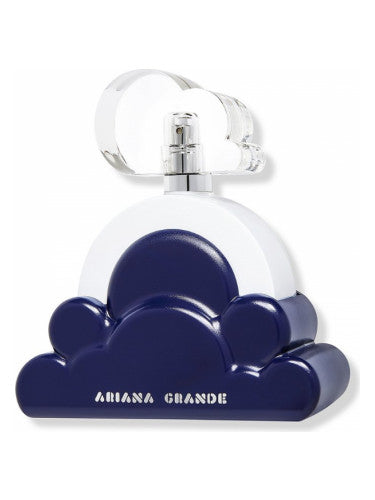 ARIANA GRANDE CLOUD 2.0