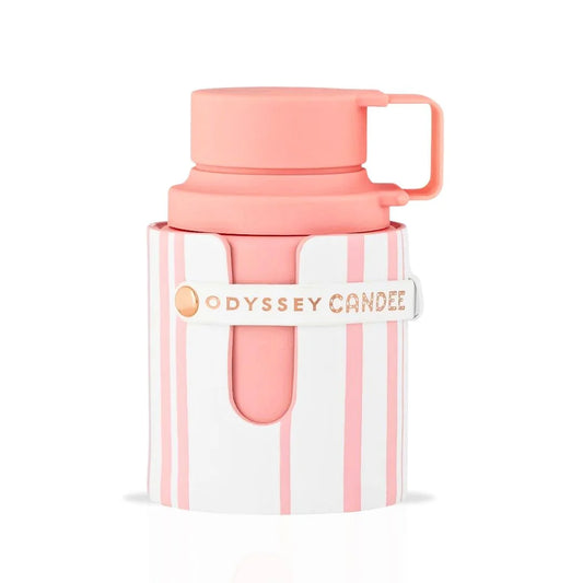 ODYSSEY CANDEE