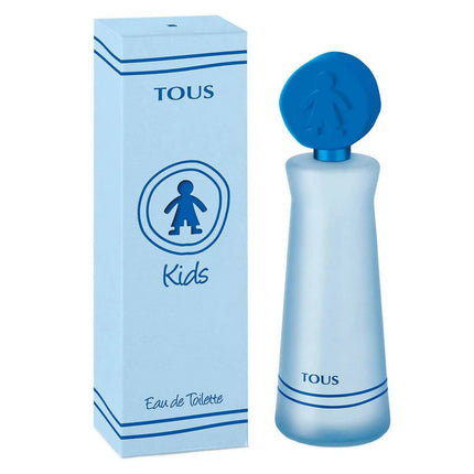 TOUS KIDS BOY