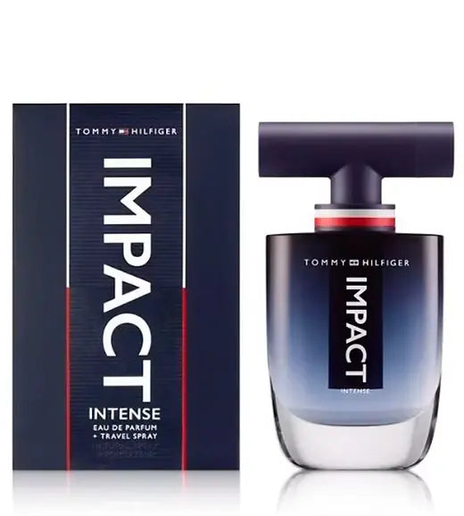 IMPACT