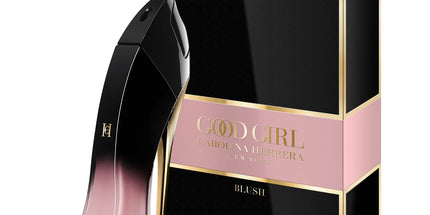 GOOD GIRL BLUSH ELIXIR
