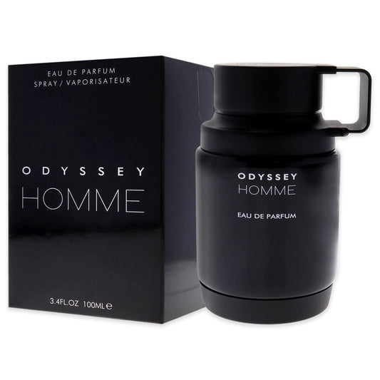 ODYSSEY HOMME