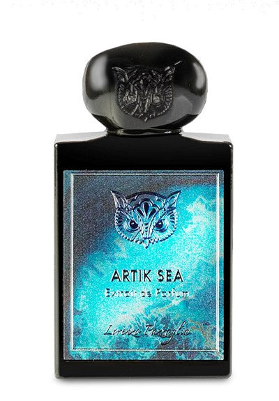 Artik Sea