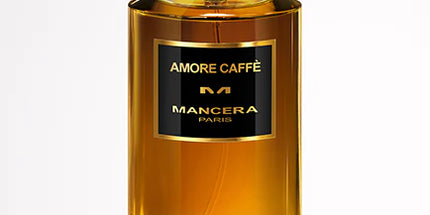 Amore Caffe