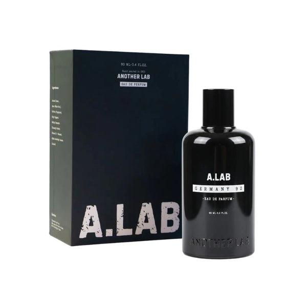 A LAB Germany 92 - Fragancias Colombia