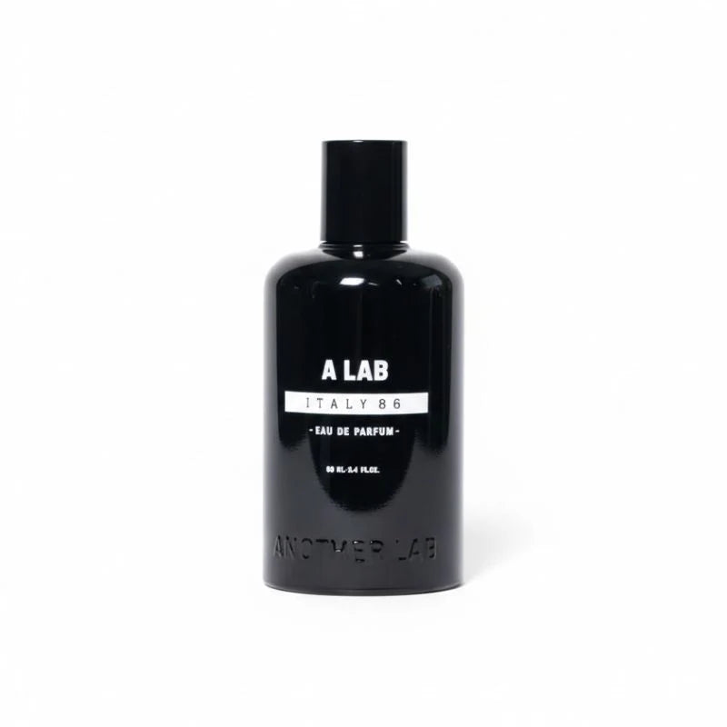 A LAB Italy 86 - Fragancias Colombia