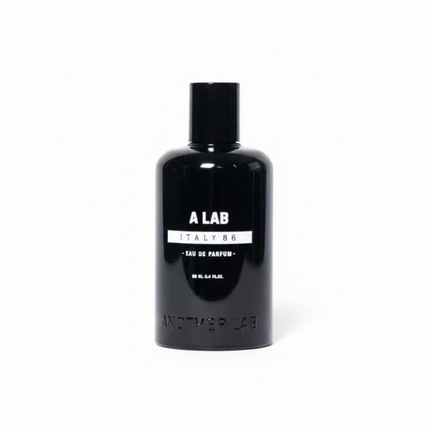 A LAB Italy 86 - Fragancias Colombia