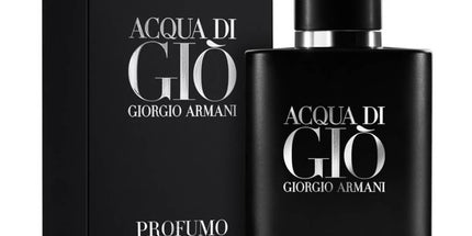 Acqua di Gio Profumo