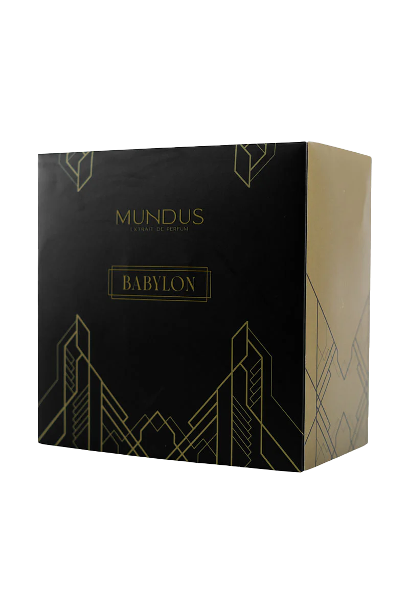 Babylon
