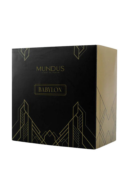 Babylon