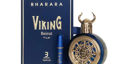 VIKING BEIRUT