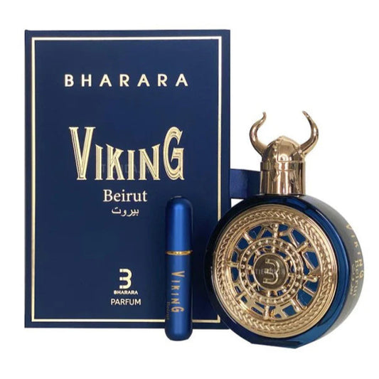 VIKING BEIRUT