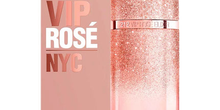 212 VIP ROSÉ ELIXIR