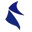 Fragancias Colombia logo