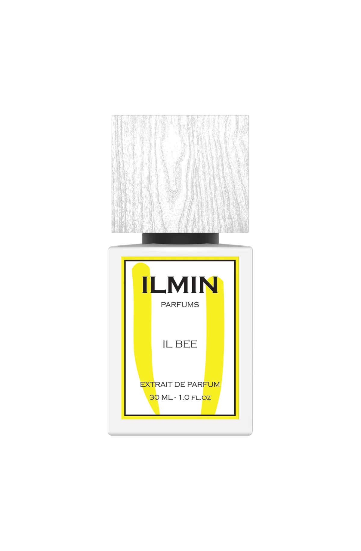 IL BEE - Fragancias Colombia