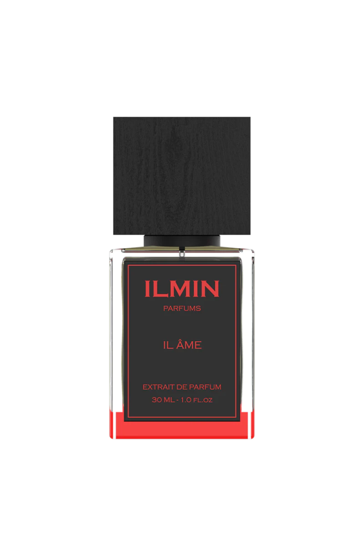 IL ÂME - Fragancias Colombia