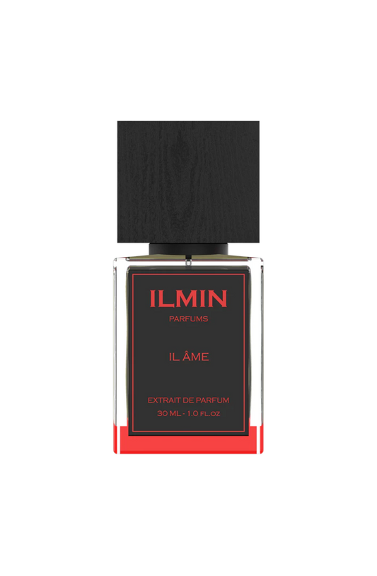 IL ÂME - Fragancias Colombia