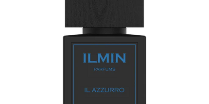 IL AZZURRO