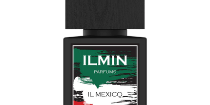 IL MEXICO - Fragancias Colombia