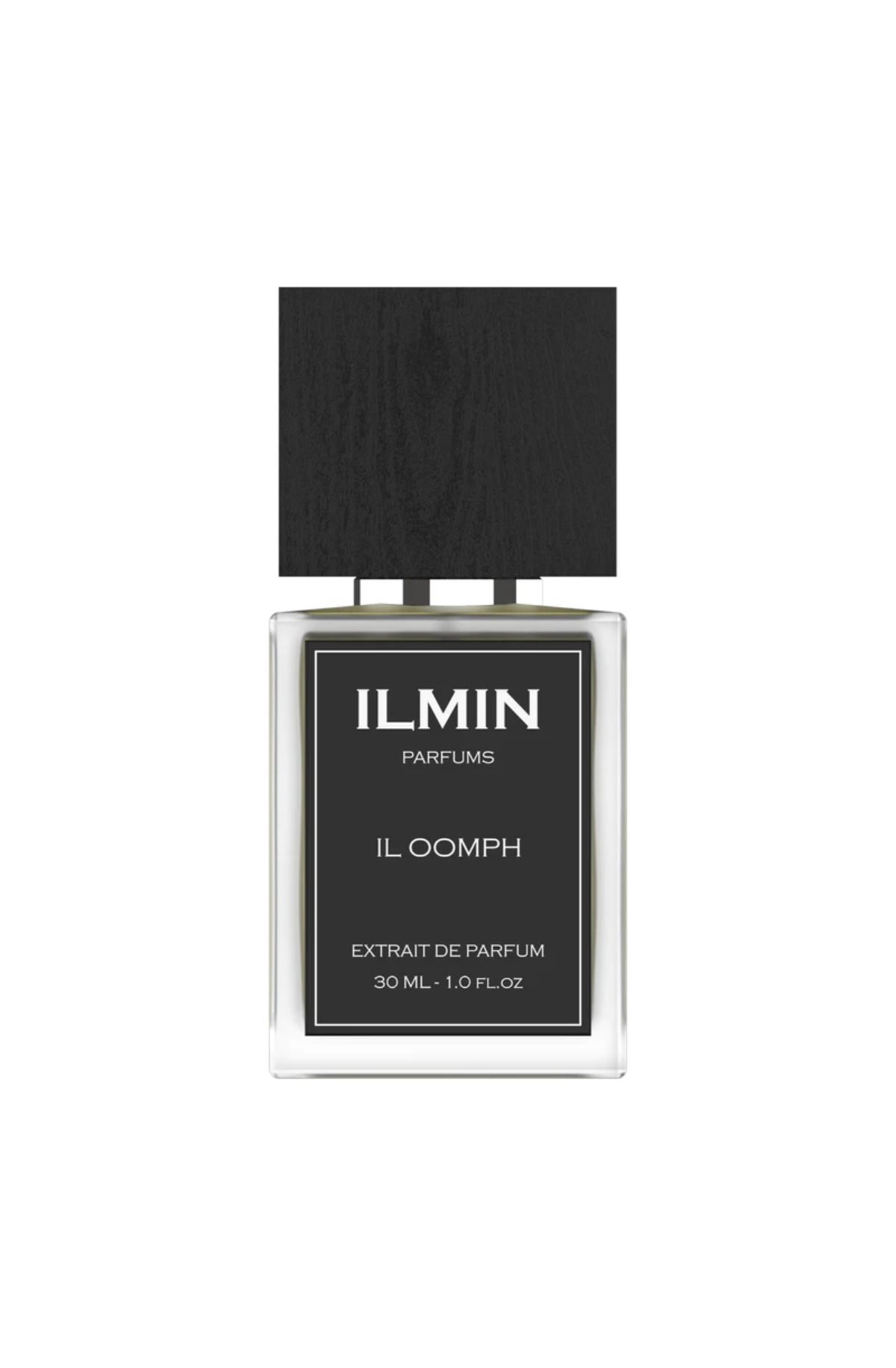 IL OOMPH - Fragancias Colombia