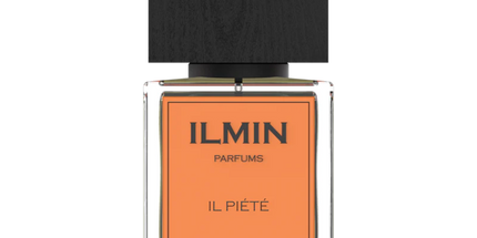 IL PIÉTÉ - Fragancias Colombia