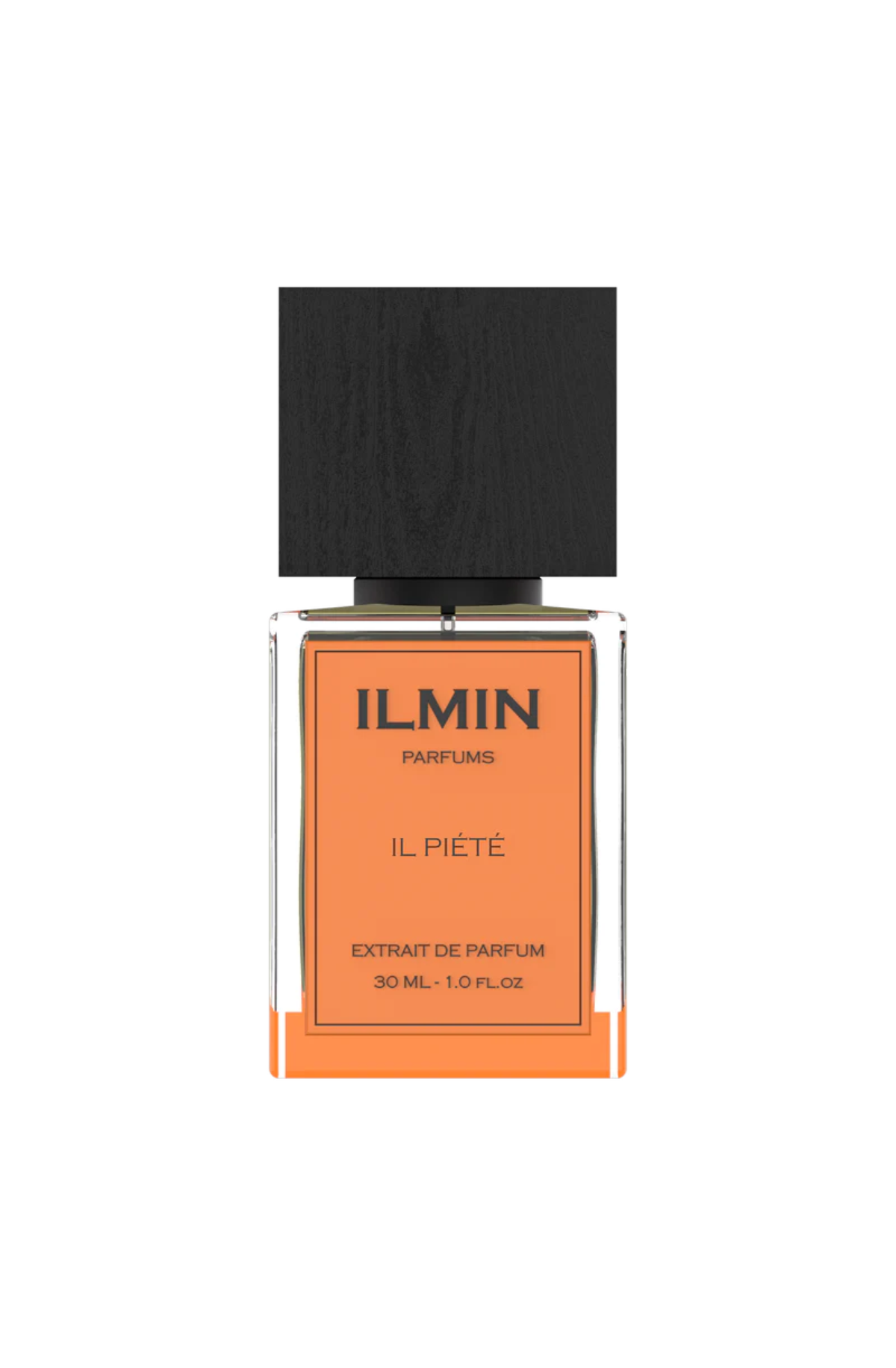 IL PIÉTÉ - Fragancias Colombia