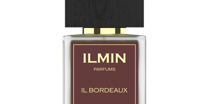 IL BORDEAUX - Fragancias Colombia