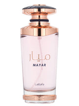 MAYAR - Fragancias Colombia