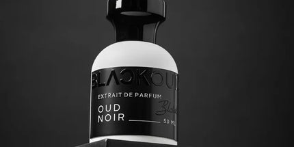 Oud Noir